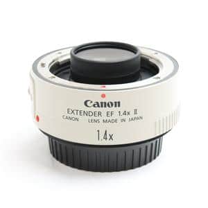 Canon エクステンダー EF1.4X 2型 EF14X2 Amazon.co.jp: Canon エクステンダー EF1.4X 2型 EF14X2 : 家電