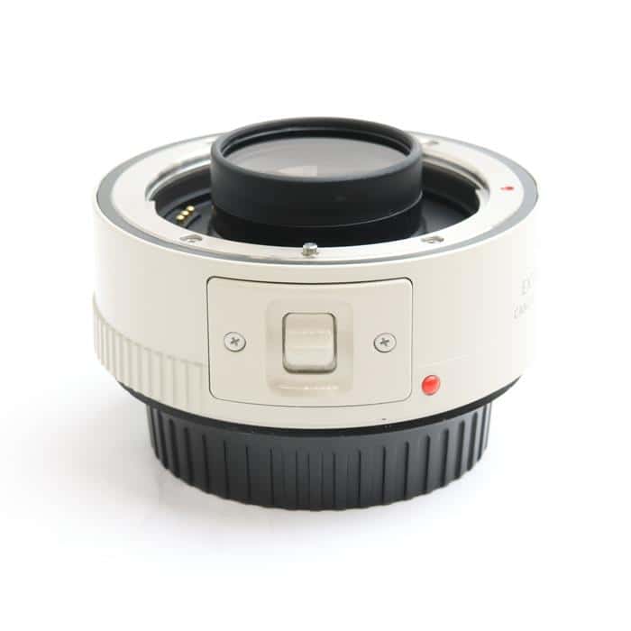 中古)Canon (キヤノン) エクステンダー EF1.4X II（商品ID