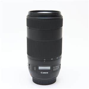canon ef 70-300mm」の商品検索結果 | デジタルカメラ、ミラー