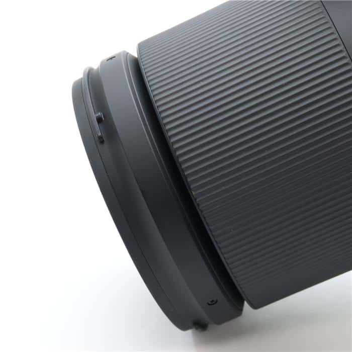 150-500mm F5-6.7 Di III VC VXD/Model A057X (フジフイルムX用)