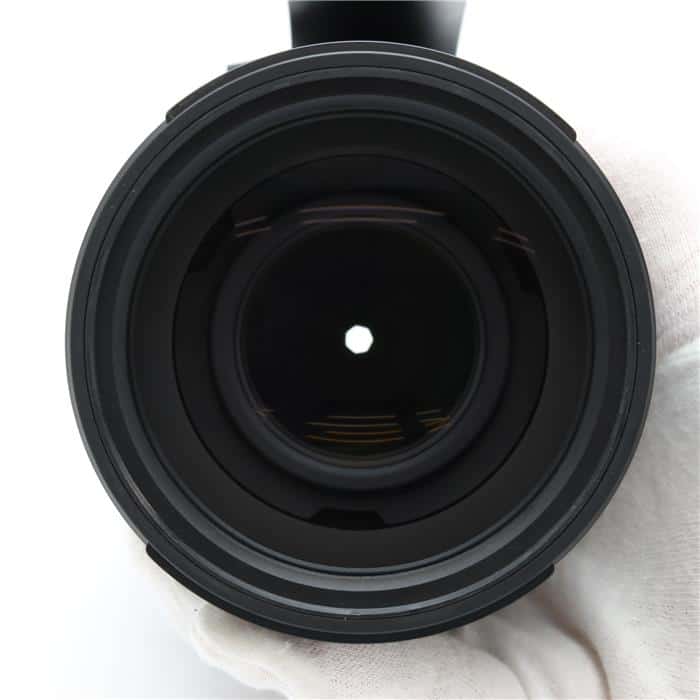 150-500mm F5-6.7 Di III VC VXD/Model A057X (フジフイルムX用)