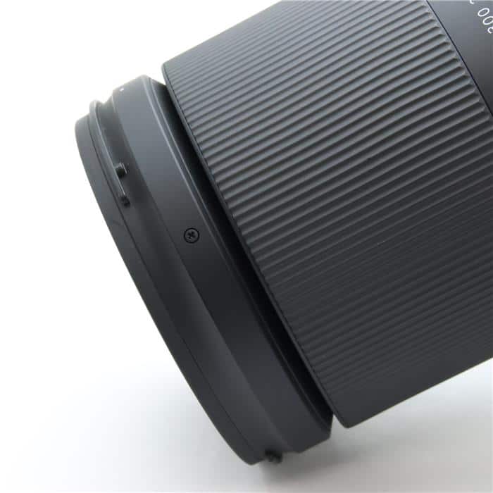 150-500mm F5-6.7 Di III VC VXD/Model A057X (フジフイルムX用)