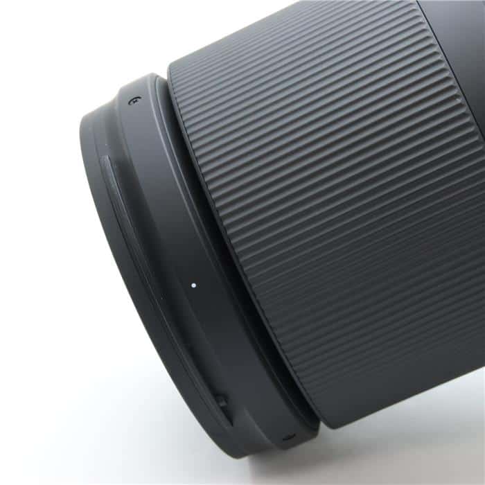 150-500mm F5-6.7 Di III VC VXD/Model A057X (フジフイルムX用)