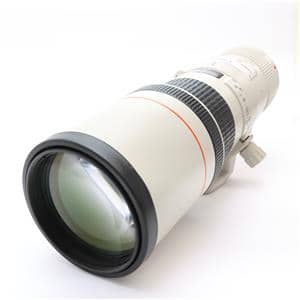 Canon - デメキン　キヤノンEF400mm F5.6L USM  単焦点レンズ Amazon.co.jp: Canon 単焦点超望遠レンズ EF400mm F5.6L USM