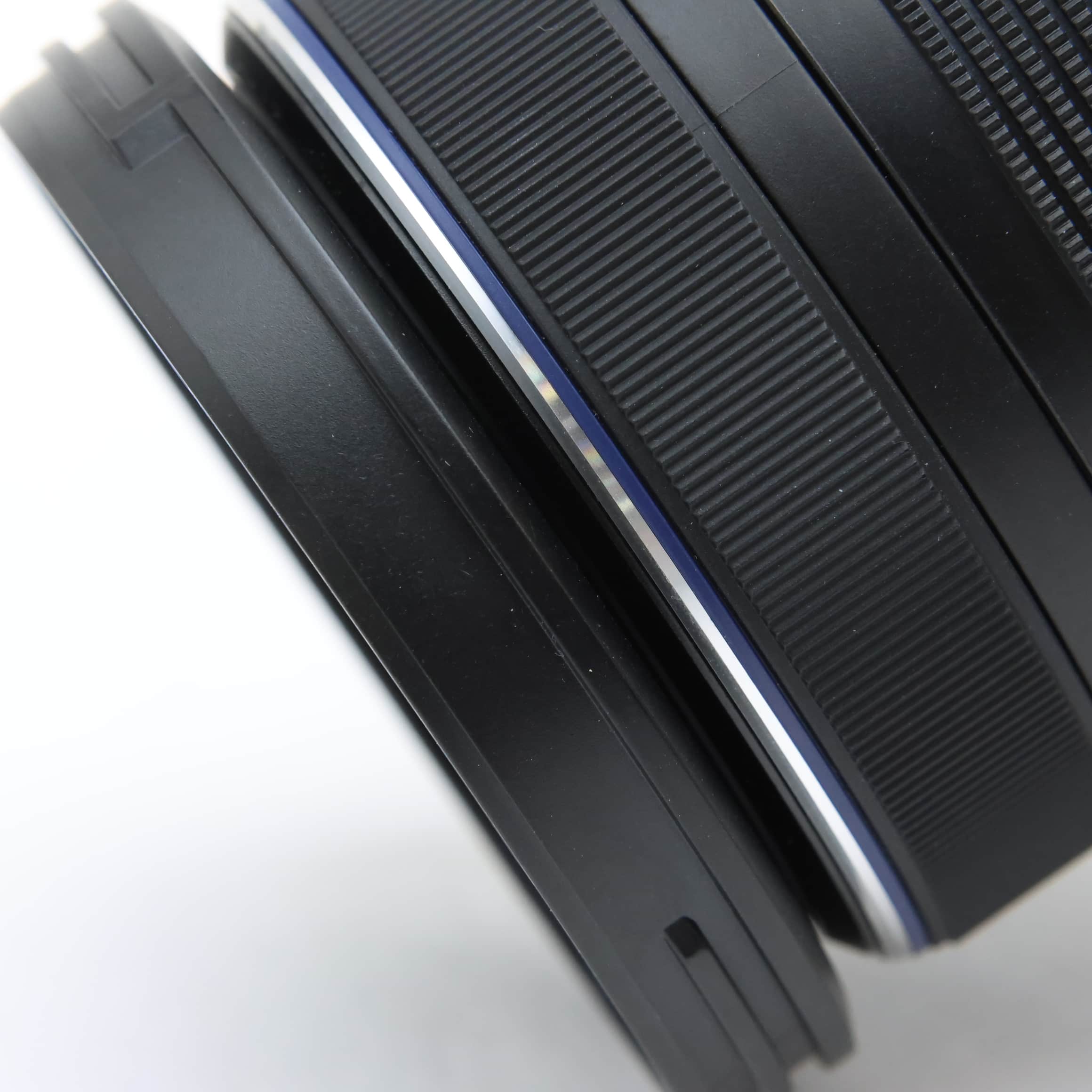 中古)OLYMPUS (オリンパス) M.ZUIKO DIGITAL ED 40-150mm F4.0-5.6R