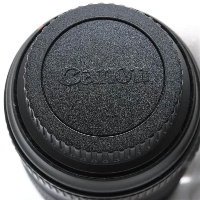 中古)Canon (キヤノン) EF24-70mm F4L IS USM（商品ID