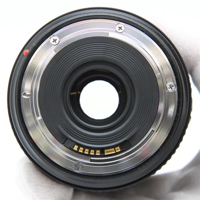 EF24-70mm F4 L IS USM　美品 中古)Canon (キヤノン) EF24-70mm F4L IS USM（商品ID