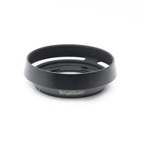 レンズフードの購入、価格検討ならカメラ・交換レンズ通販の