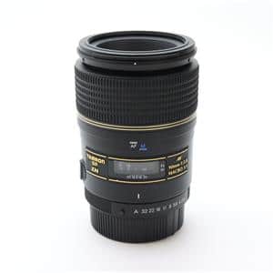 TAMRON (タムロン) SP 90mm F2.8 Di Macro 1:1/Model 272EP