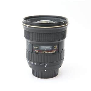 カメラ、レンズ　まとめ売り　TOKINA　シグマ等 おすすめの「Tokina（トキナー）」のレンズ、アクセサリーの購入、買取
