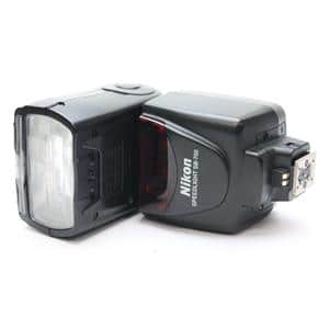 Nikon (ニコン) スピードライト SB-700」の商品検索結果 | デジタル