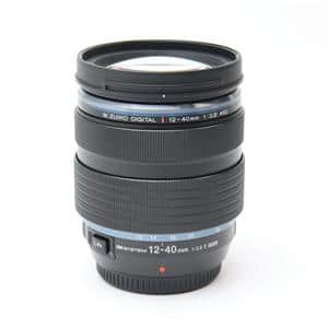 OMSYSTEM M.ZUIKO 12-45mmPRO新品未使用メーカー保証 OM SYSTEM M.ZUIKO DIGITAL ED 12-45mm F4.0 PROで描く旅と日々 | ShaSha