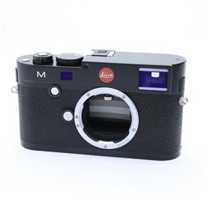 Leica M 240」の商品検索結果 | デジタルカメラ、ミラーレスカメラ