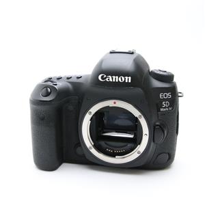 Canon EOS 5D Mark IV」の商品検索結果 | デジタルカメラ、ミラーレス