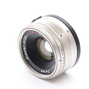 contax g planar 35mm/f:2」の商品検索結果 | デジタルカメラ、ミラー