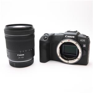 Canon (キヤノン) EOS RP RF24-105 IS STM レンズキット」の商品検索
