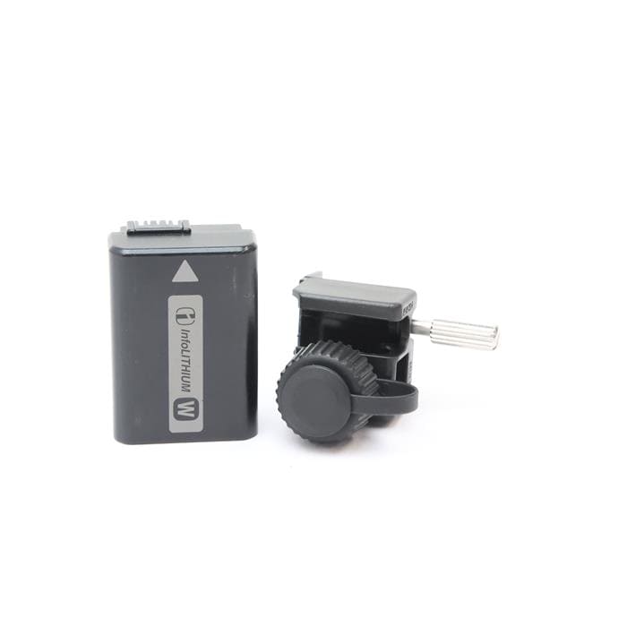 中古)SONY (ソニー) α7RII ボディ ILCE-7RM2（商品ID：3717030509638