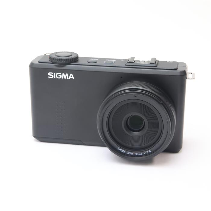 中古)SIGMA (シグマ) DP2 Merrill（商品ID：3717030778638）詳細ページ