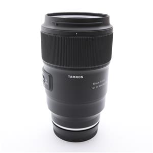 tamron 90mm f2.8」の商品検索結果 | デジタルカメラ、ミラーレス