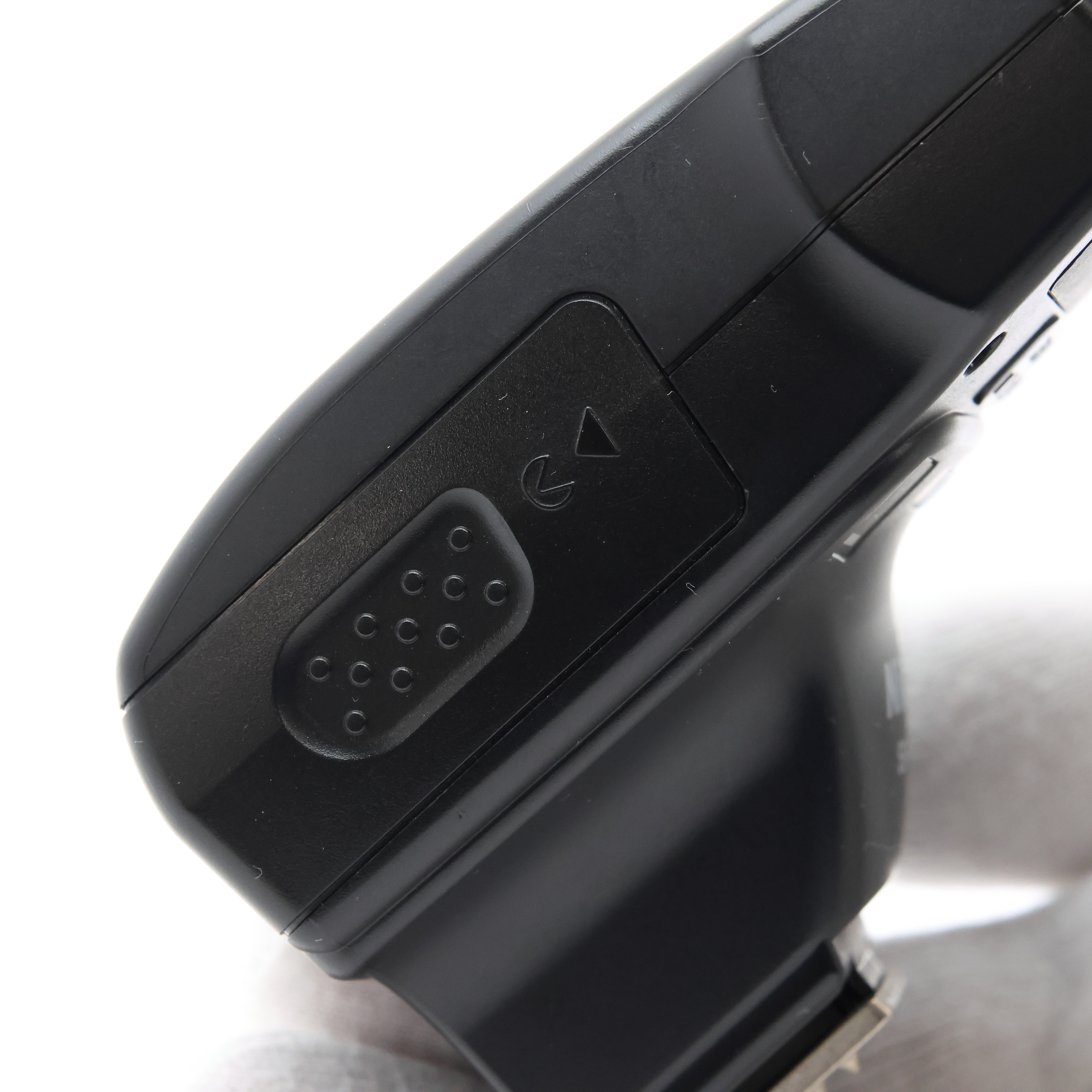 中古)Nikon (ニコン) スピードライト SB-400（商品ID：3717030950638