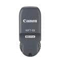 Canon (キヤノン) ワイヤレストランスミッター WFT-E8B