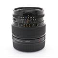 BRONICA (ブロニカ) ゼンザノンPS 65mm F4（SQシリーズ用）