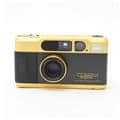 CONTAX (コンタックス) T2 (60th)　 ゴールド