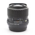PENTAX (ペンタックス) SMC-PENTAX-M 100mm F2.8