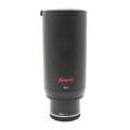KOWA (コーワ) 850mm マウントアダプター TX-17 (ソニーA用)