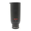 KOWA (コーワ) 850mm マウントアダプター TX-17 (ソニーA用)
