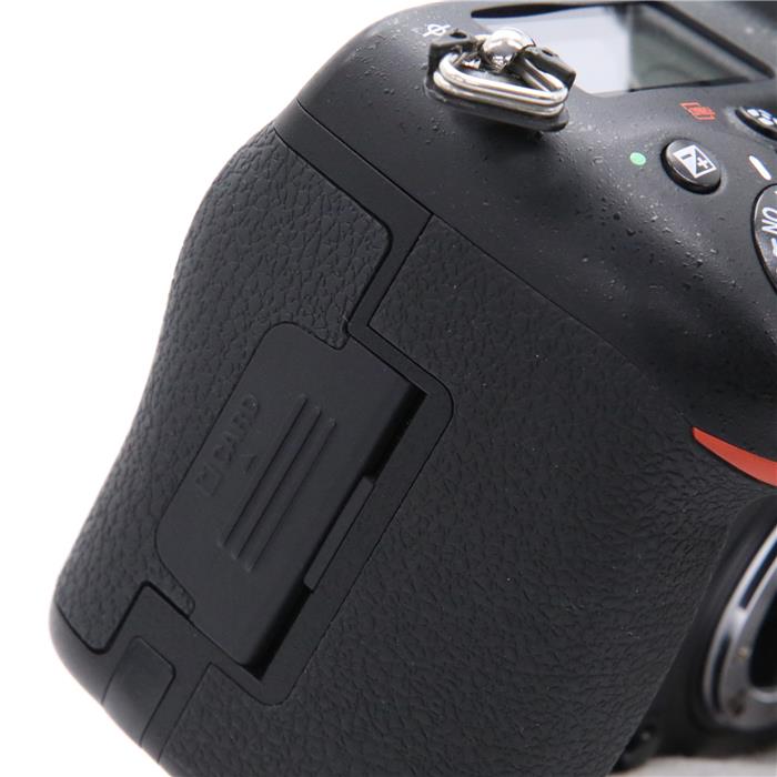 中古 Nikon ニコン D750 24 85 Vr レンズキット 商品id 3717011424639 詳細ページ デジタルカメラ ミラーレス カメラ 交換レンズの総合サイト マップカメラ