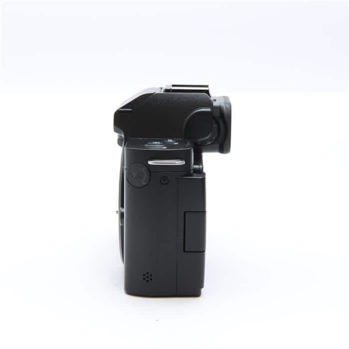 中古)Panasonic (パナソニック) LUMIX DC-G100 ボディ（商品ID 