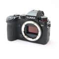 LUMIX DC-S5 ボディ 