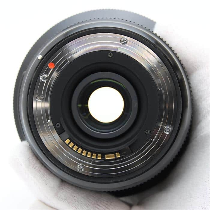 超美品！！　シグマ SIGMA 12-24mm F4 DG Art ニコン用 Amazon.com : Sigma 12-24mm f/4 DG HSM Art Lens for Nikon F