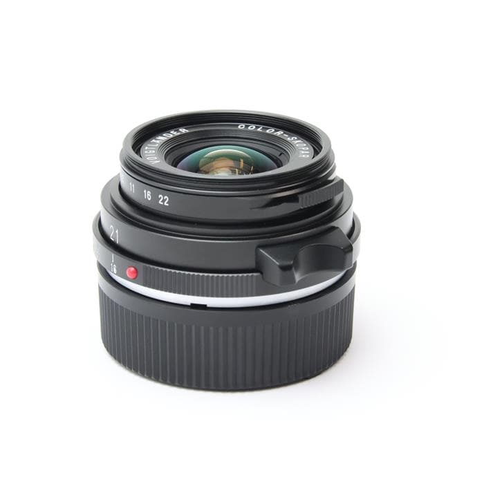 楽一番 color skopar 21mm f4p Voigtlander Color-Skopar 21mm f/4 P Lens BA211P B&H Photo Video