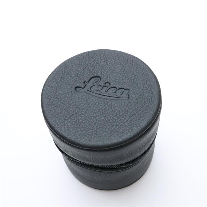 本日限定　Leica ズミクロンM50mm F2.0 レンズフード組込 6bit 中古)Leica (ライカ) ズミクロン M50mm F2.0 レンズフード組込