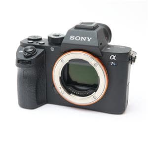 Sony α7S ILCE-7S ボディ 初代 Amazon.co.jp: SONY(ソニー) フルサイズ
