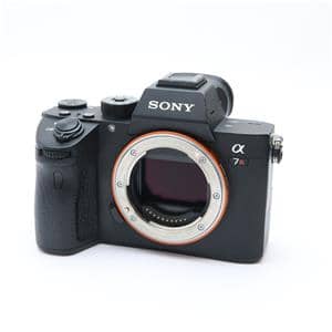 sony (ソニー) α7riii ボディ ilce-7rm3」「中古商品」の商品検索結果