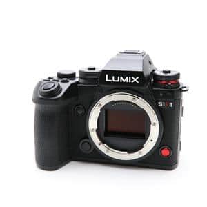 おすすめの「Panasonic（パナソニック）」のデジタルカメラ、レンズの