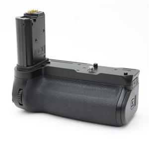 新品)Nikon (ニコン) パワーバッテリーパック MB-N12（商品ID