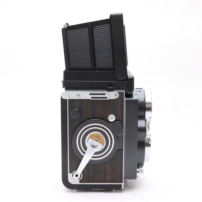 中古)Rollei (ローライ) ローライフレックス 2.8FX (プラナー)（商品ID