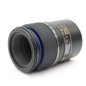 TAMRON SP AF 90mm F2.8 Di MACRO Canon」「交換レンズ」の商品検索