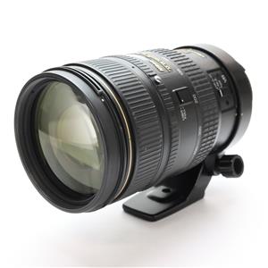 nikon af nikkor 80-400」の商品検索結果 | デジタルカメラ、ミラー