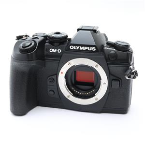 olympus om-d e-m1 markii」の商品検索結果 | デジタルカメラ、ミラー