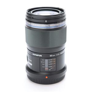 olympus m.zuiko digital ed 60mm f2.8 macro」「中古商品」の商品検索