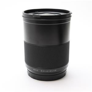 ハッセルバラッドHasselblad XCD 21mm F4　美品 ハッセルバラッドHasselblad XCD 21mm F4 美品 【公式通販】