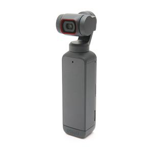 dji pocket 2」の商品検索結果 | デジタルカメラ、ミラーレスカメラ