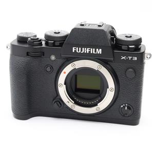 fuji xt3」の商品検索結果 | デジタルカメラ、ミラーレスカメラ、交換