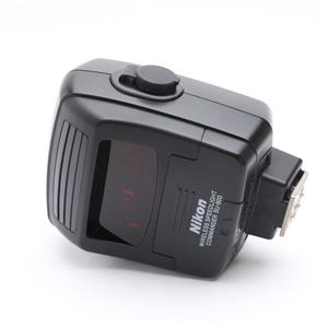 Nikon (ニコン) ワイヤレススピードライトコマンダー SU-800 メイン