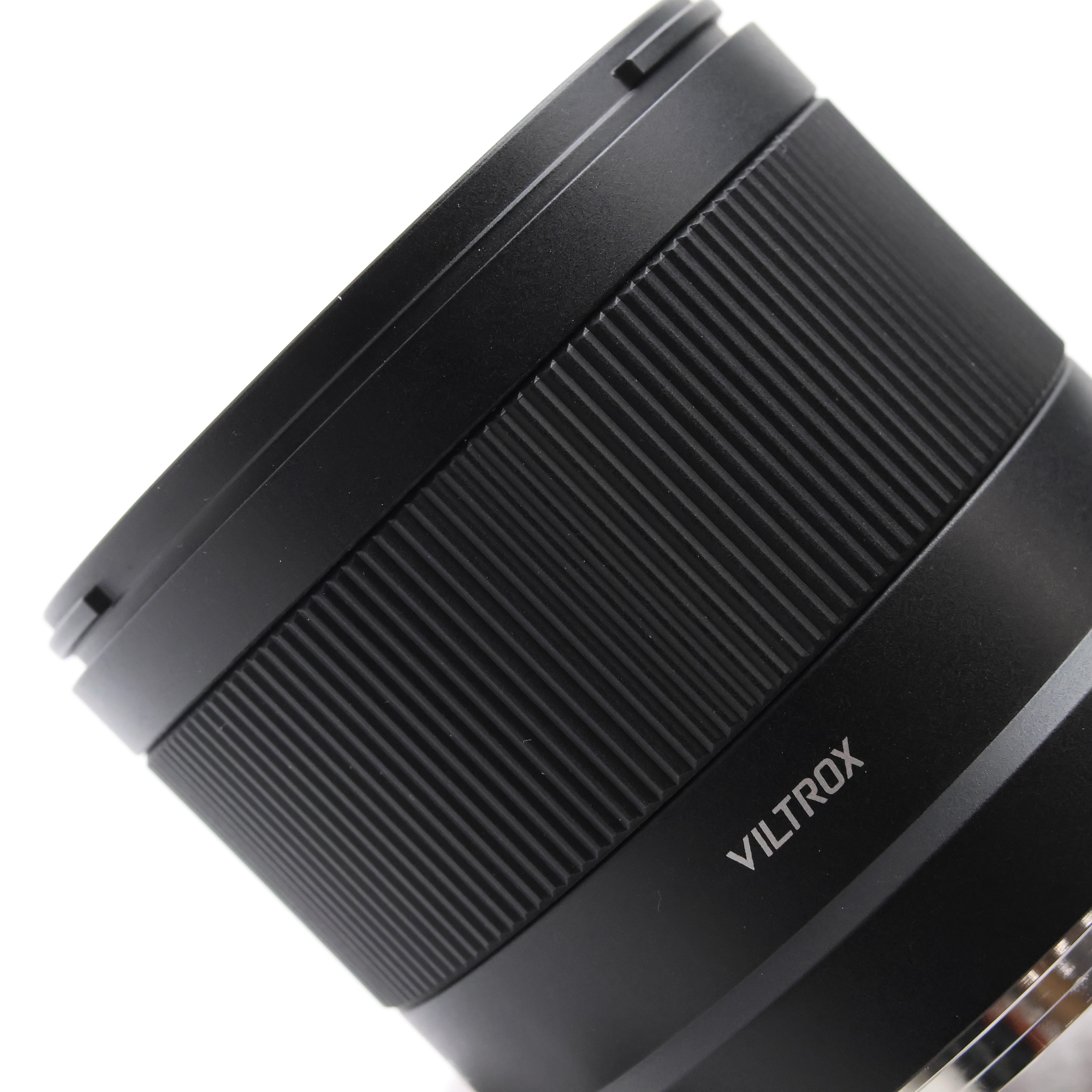 中古)VILTROX(ビルトロックス) AF 50mm F2.0 AIR STM ASPH ED IF